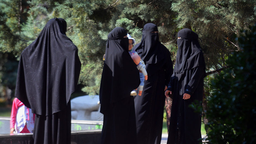 Полицията в Пазарджик готви извънредни мерки за сигурност заради процеса срещу имамите