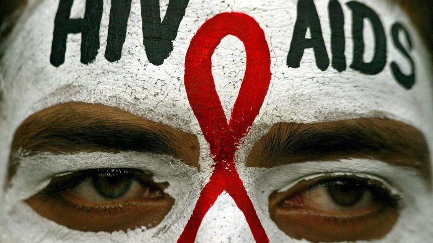Доклад на ООН: Заболелите от ХИВ са намалели с 50% за последните 10 години