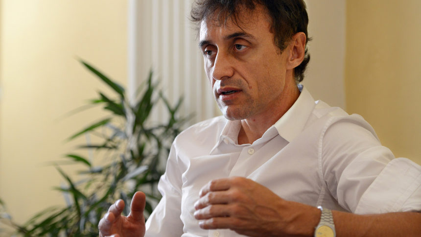 "БДЖ Товарни превози" сега струвало по-малко отпреди година