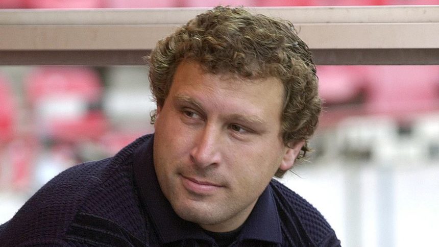 Вили Вуцов класира "Славия" на четвъртфинал