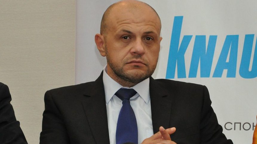 Близо 2.5 млрд. лева са изплатени по европейските програми през 2012 г.