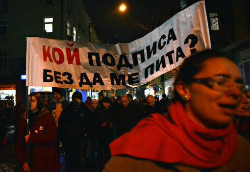 Инвеститорът в Иракли: Лагерът е бил за 450 деца, моят комплекс - за максимум 100 души