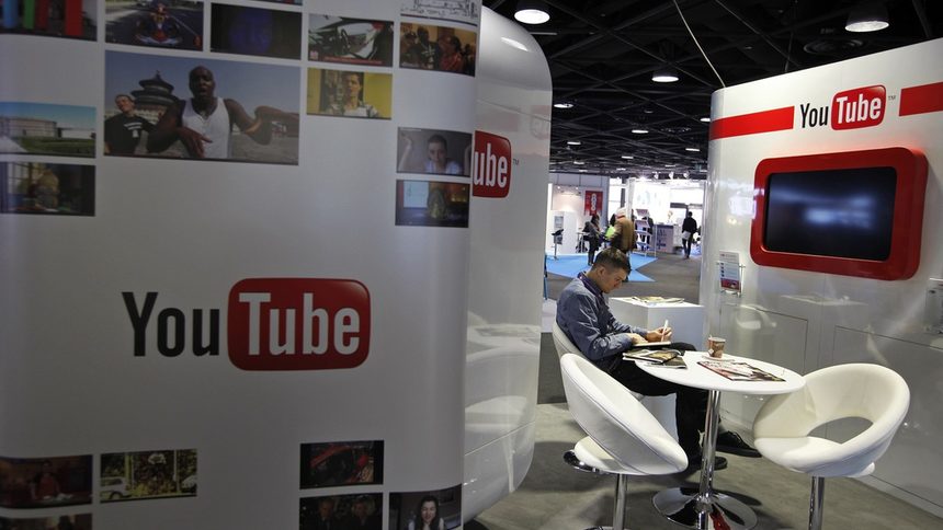YouTube ще започне да предлага платени абонаменти