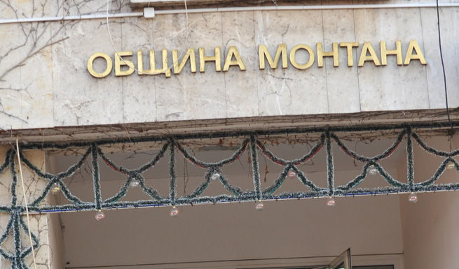 Нощна стража ще пази четири монтански села
