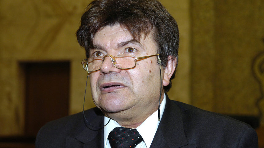 Гроздан Илиев
