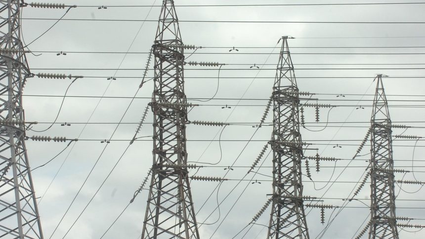 Прокуратурата възобнови досъдебното производство срещу бивши шефове на НЕК