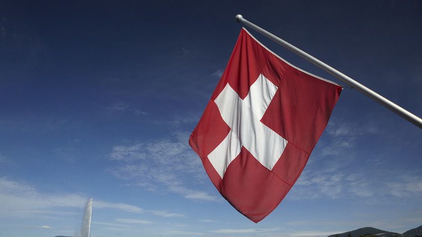 Без значение какъв ще бъде изходът от референдума в неделя, промени в Швейцария ще има, макар и не толкова драстични.<br />