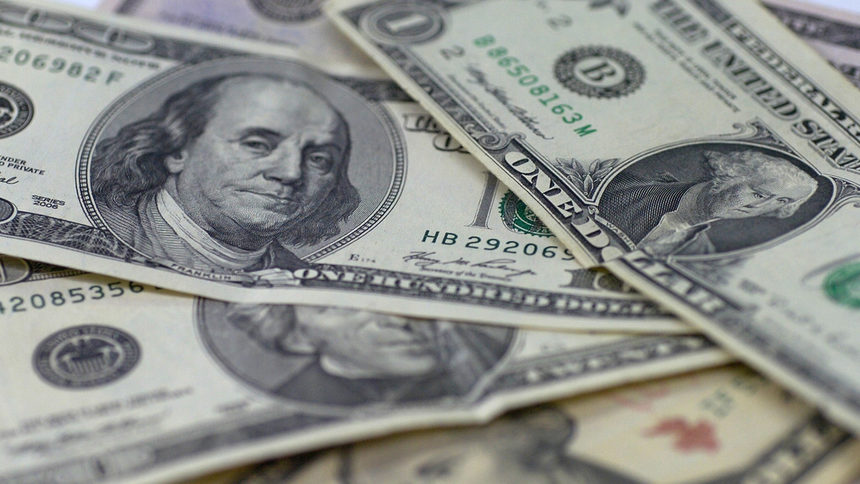 Казахстански олигарх бе осъден в Лондон за кражба на $6 млрд.