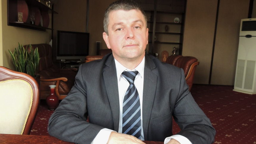Доц. Христо Бозов