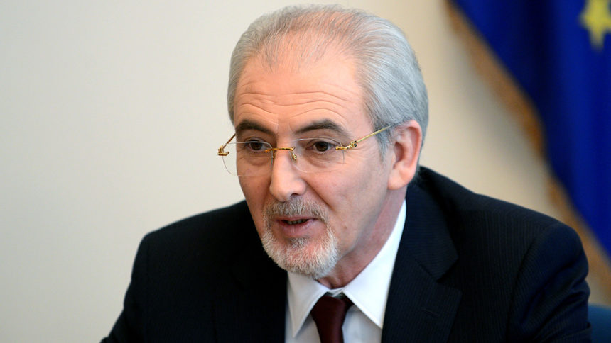 Лютви Местан