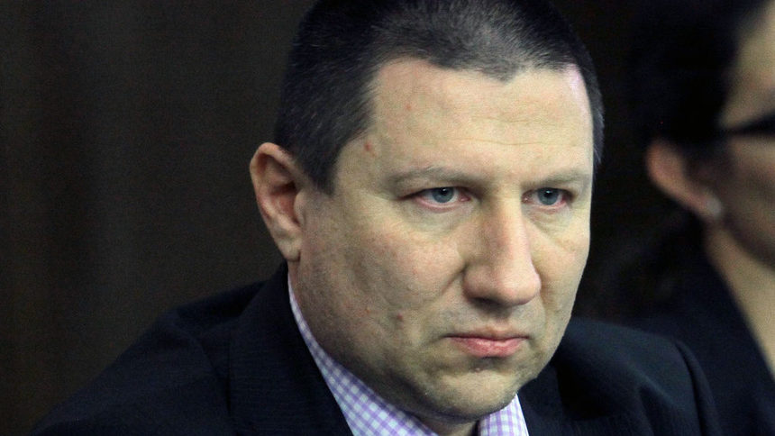Зам.-главният прокурор се съмнява, че сръбските власти ще върнат Цветан Василев