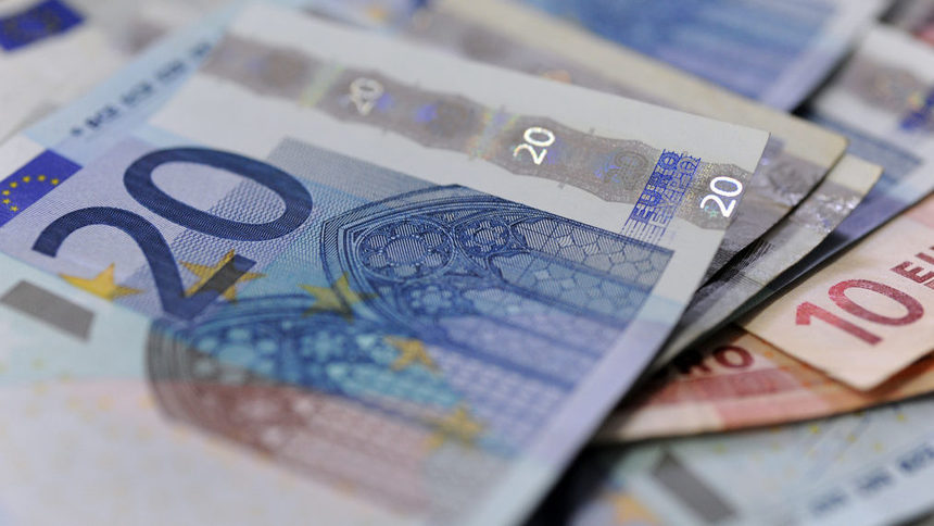 Бившата банка на СИВ дава 20 млн. евро за малкия бизнес в България