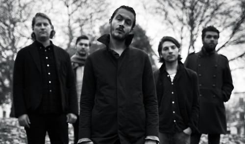 Editors