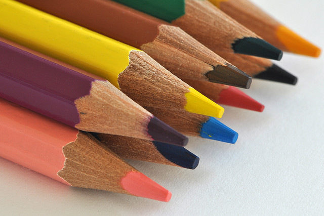 Снимката се разпространява под лиценза на <a href="http://creativecommons.org/about/" target="_blank">Creative Commons</a>.