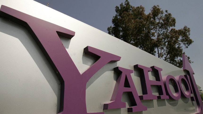 Yahoo! ще купи блогинг платформата Tumblr