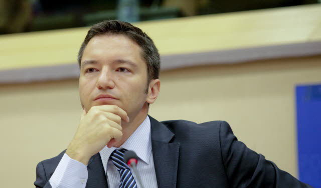 Кристиан Вигенин