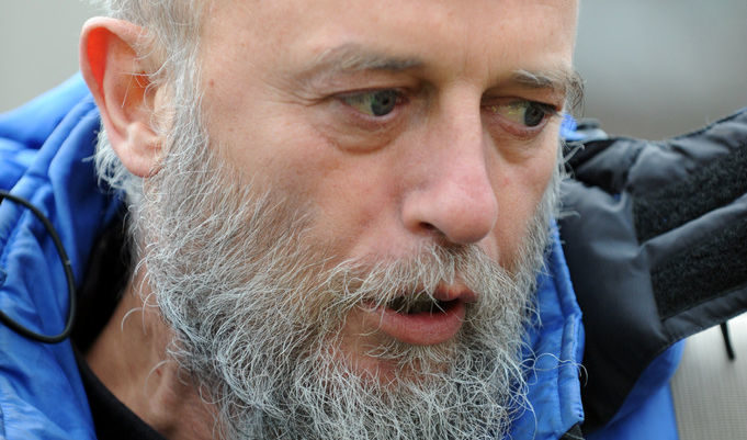 Едвин Сугарев