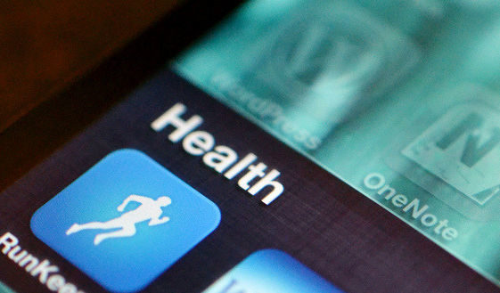 Интернет активността разкрива здравословното състояние на потребителя