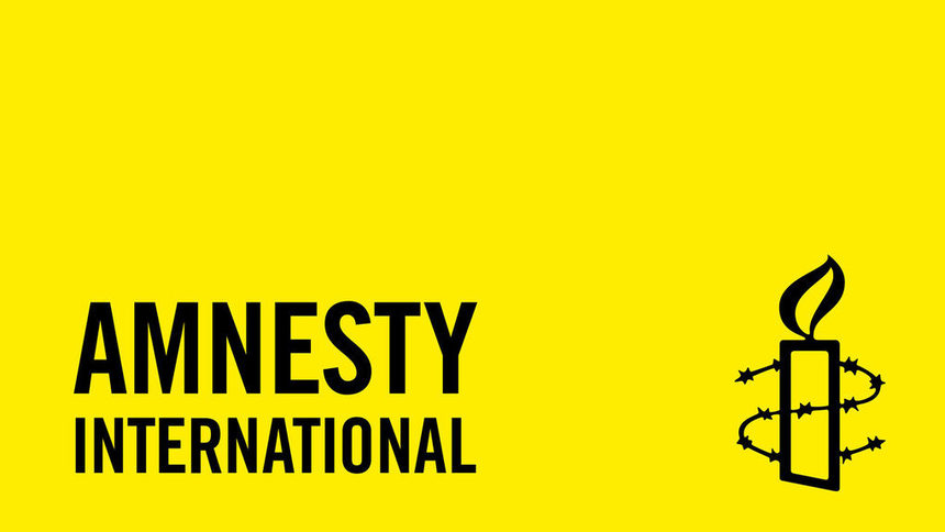 "Амнести интернешънъл": Подробно да се разследва полицейската сила срещу протестите в София