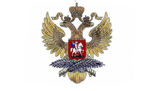Русия иска наказания за "оскверняването на воински паметници в България"