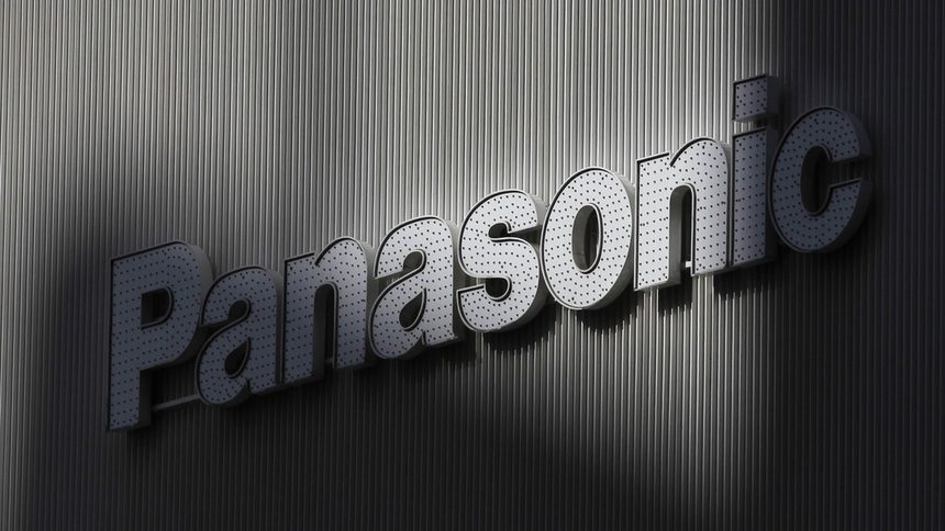 Panasonic напуска пазара на плазмени телевизори по-рано от очакваното