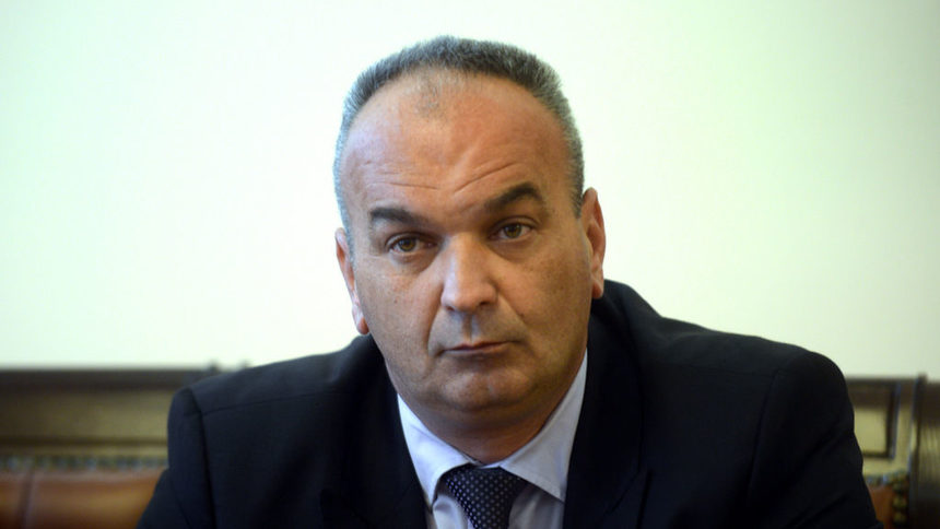 Християн Кръстев
