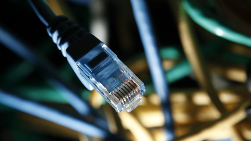 Американски съд отхвърли правилата за въвеждане на интернет неутралитет
