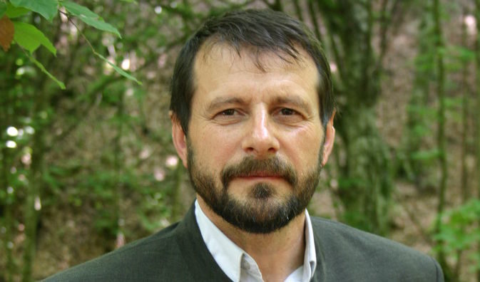 Директорът на природен парк "Странджа" е уволнен дисциплинарно