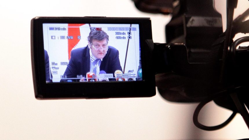 Иван Данов предлага концесиите да са до 99 години