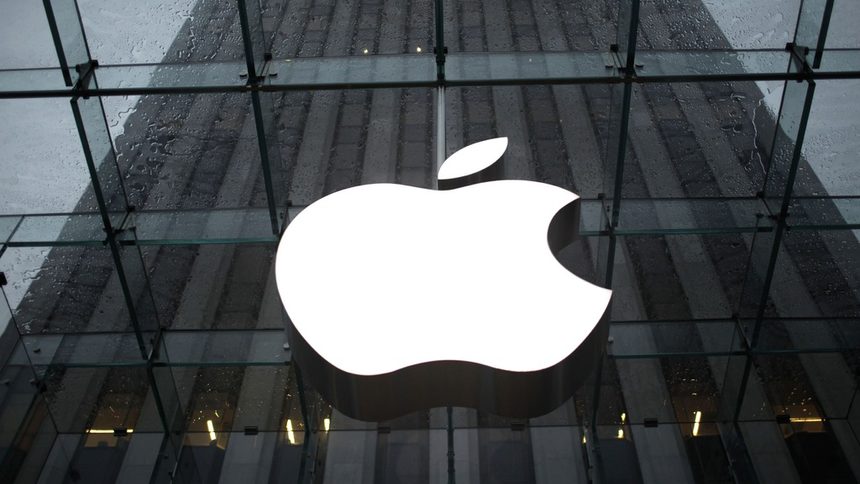 Apple патентова нов тип стилус за смартфони и таблети