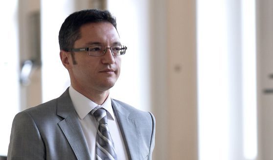 Вигенин: Отмяната на езиковите права на бесарабските българи е грешка