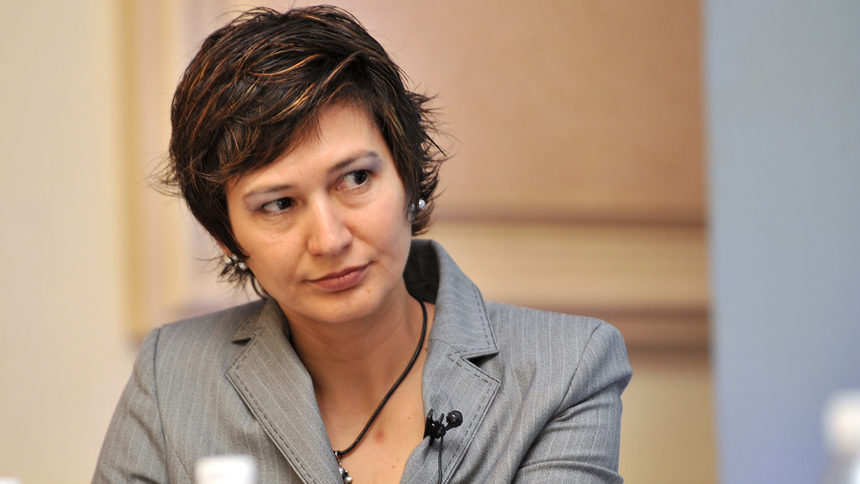 Димана Ранкова