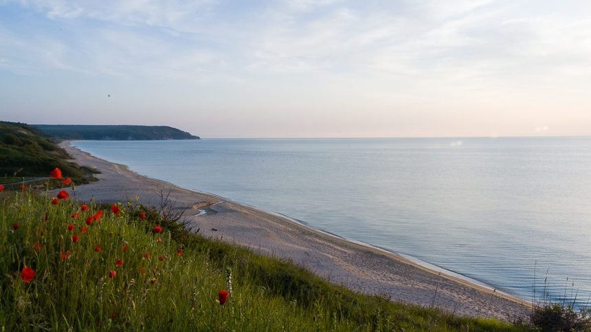 Решение на екоинспекцията в Бургас отваря пътя към застрояване на Карадере