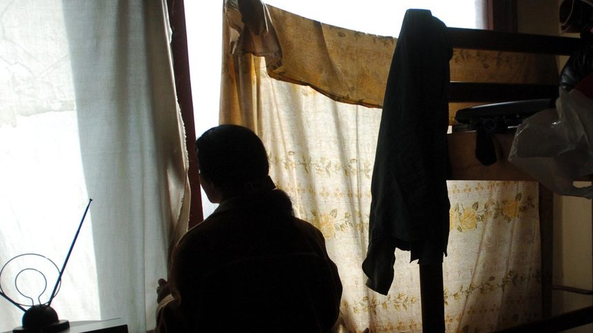 "Хюмън райтс уоч": България изблъсква стотици бежанци обратно в Турция