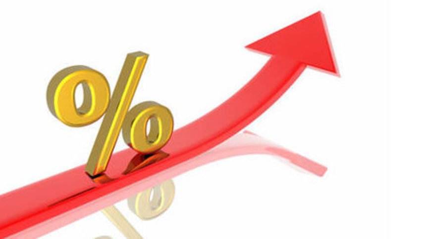 БВП нарасна с 0.2% през първото тримесечие (допълнена в 15.31ч.)