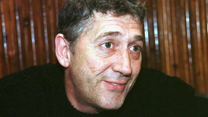 Ивайло Христов