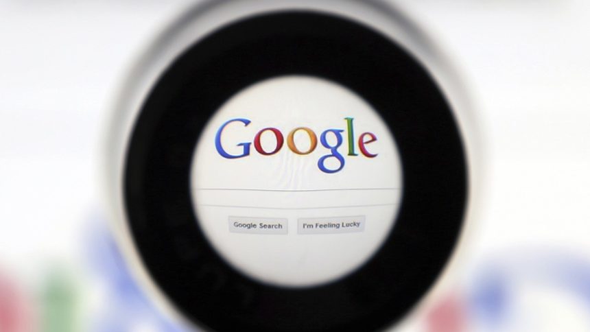 Google ще предлага интернет достъп чрез сателити