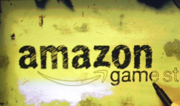 Днес се очаква Amazon да представи своя първи смартфон