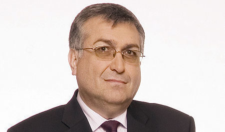 Цитат на деня: ДПС се страхува от задължителния вот, БСП - от мажоритарния