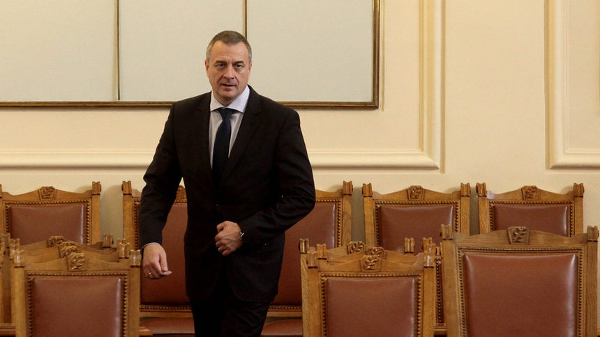 Цветлин Йовчев