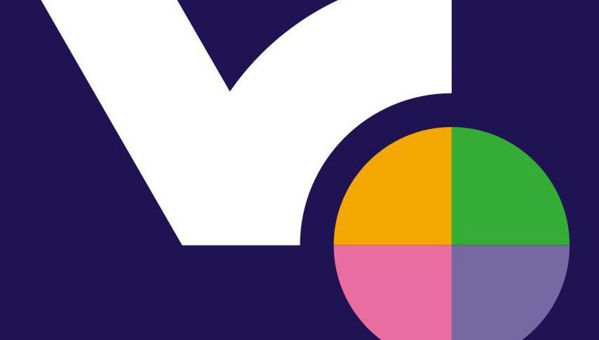 Официалното лого на варненската кандидатура