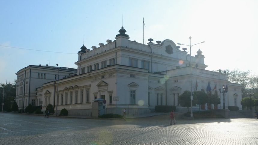 За играта "Прогнозирай изборите 2014"