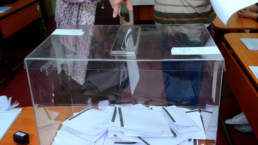 Наблюдатели на ПАСЕ пристигат днес на проучвателна мисия за изборите