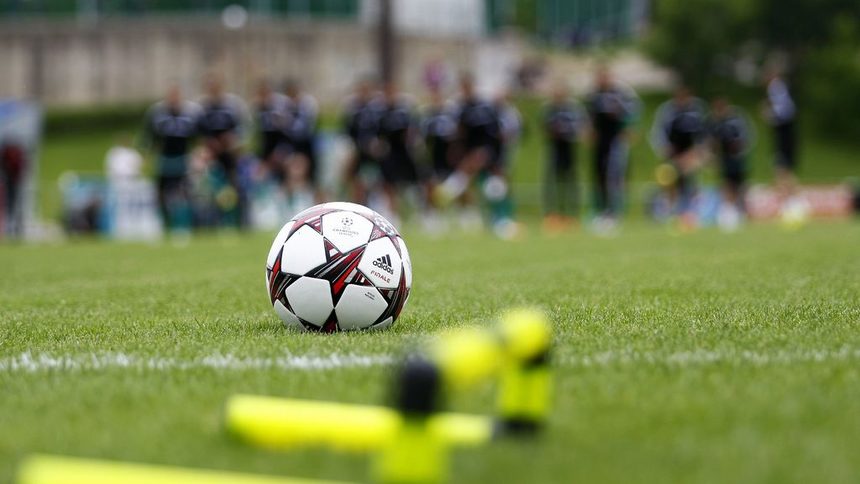 Четири български клуба ще вземат пари от глобите за финансов феърплей