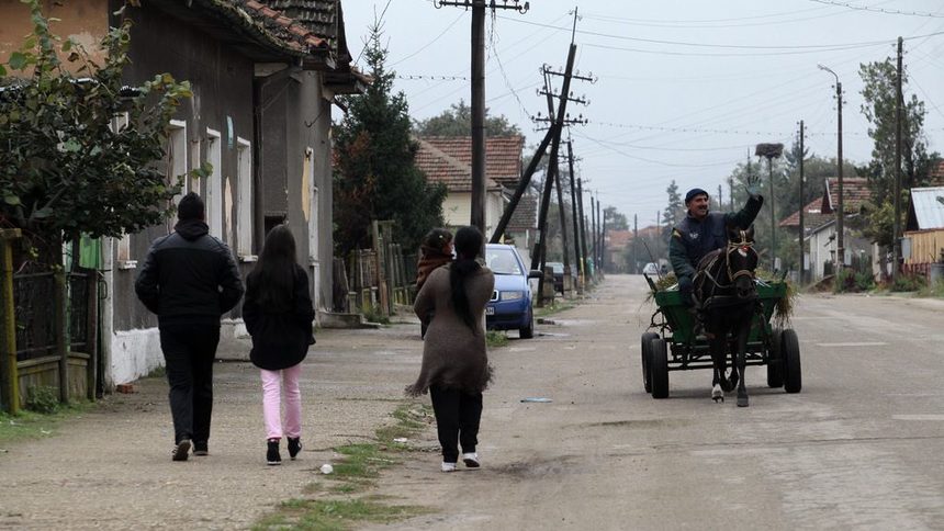 Управляващите обещават инвестиции и пътища в Северозападна България