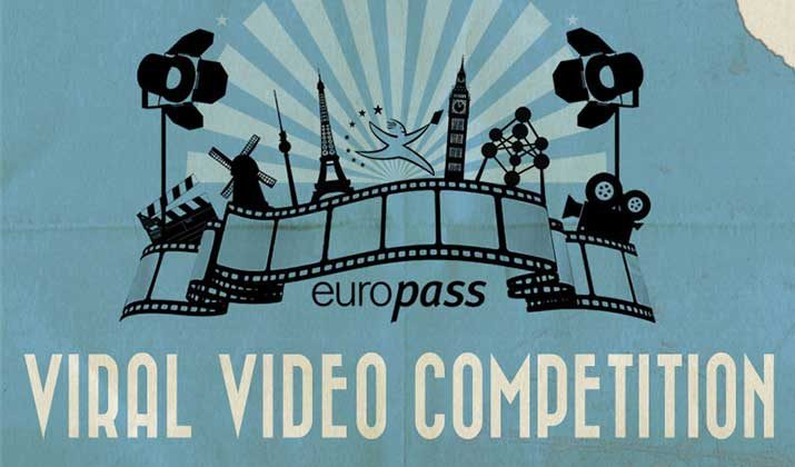 Европас обяви конкурс с награда "пътуване до вашия град-мечта"