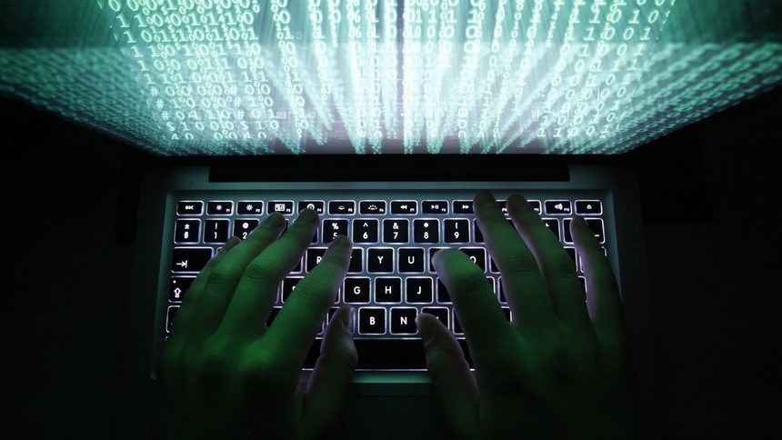 Унгария въвежда данък върху интернет трафика