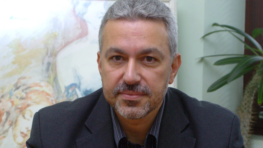 Илко Семерджиев