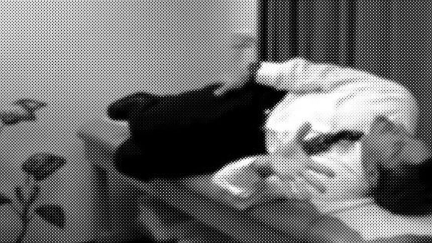 От днес Варна има нов фестивал за танц и пърформанс