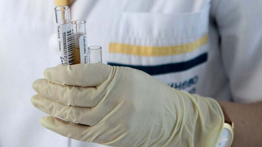 Лекари съобщават за недостиг на ваксини за манту